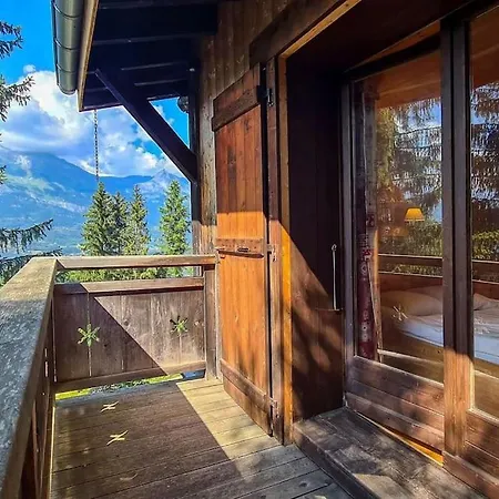 La Collection - Le Paradis *